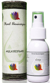 Agla PC 60ml